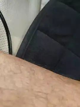 raju880810 Webcamshow