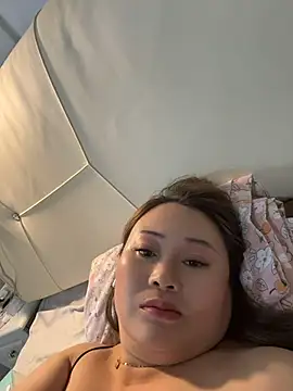 lisher5 Show Webcam