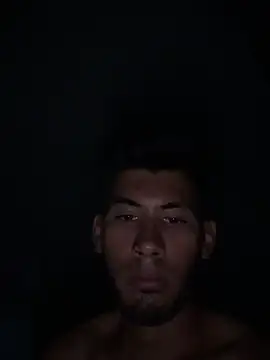 Show de Nanetboyx na webcam