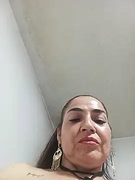 MaryRoze_n Live XXX chat