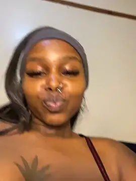 SinfulMirage লাইভ XXX চ্যাট
