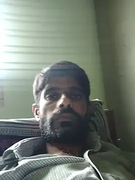 Chat XXX Live boy___Hot