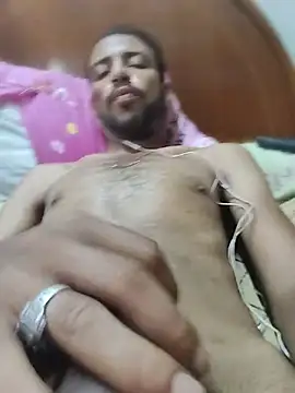 دردشة NovaBigdick الجنسية المباشرة
