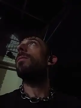 afTerparTycloudzn Live XXX chat