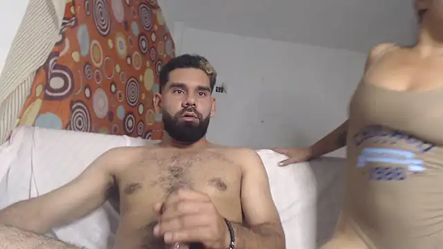 XXX chat uživo modela nathasha15