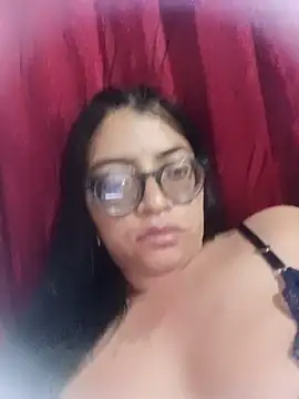 Chat +18 de SOFI__10 ao vivo