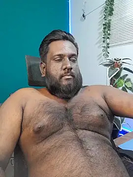 Sembang XXX Secara Langsung Rayansmith_