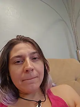 ScarletsWeb's Live XXX Chat
