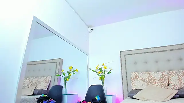 Cataleyalove_ADYn Live XXX chat