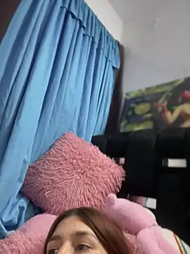 Chat XXX Live Pride_couple