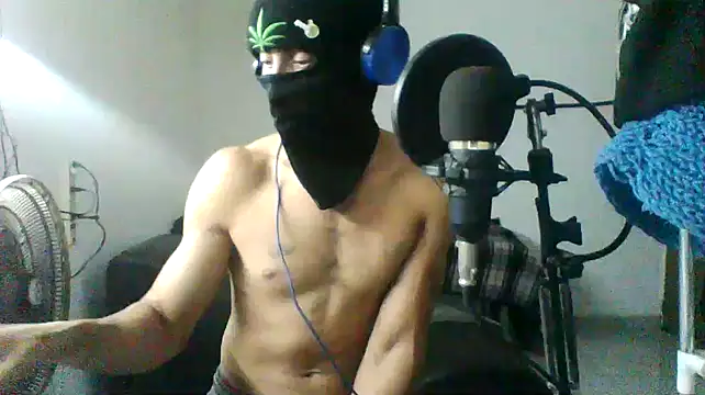 Mexxa_Hott Live XXX-Chat