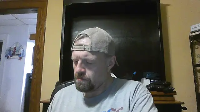 HawtOnes' Live XXX Chat