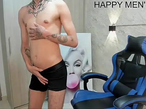Chat +18 de johan_tempt ao vivo