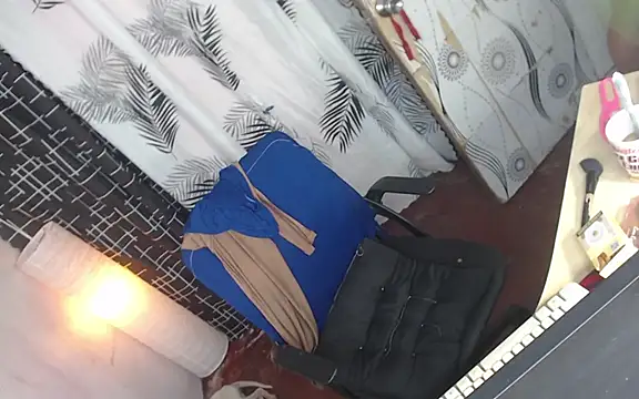 GoddessBigboobs' Live XXX Chat