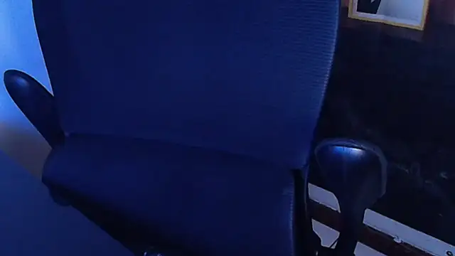 abeardguyone webcam show