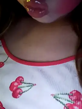youka_tr élő XXX-chatje