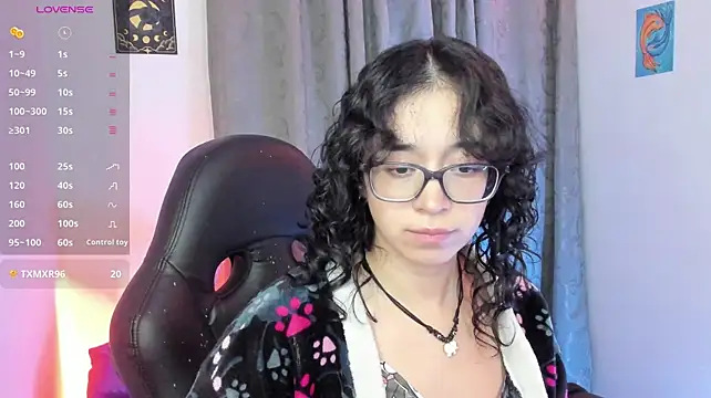 indra_cam Adlı Modelin Canlı XXX Sohbeti