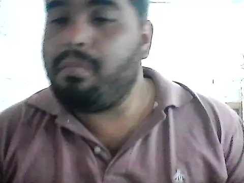 TUAMIGOLH Show Webcam