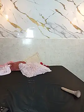 دردشة jaz_higglins الجنسية المباشرة