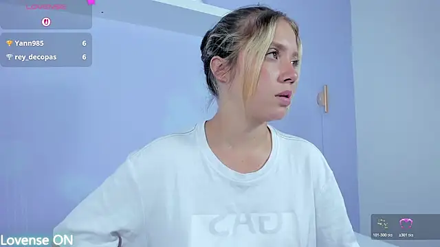 nataly_rodri: απευθείας συνομιλία ΧΧΧ