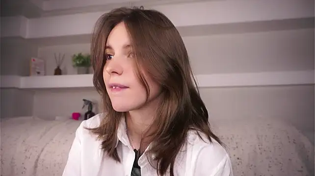 DarylBarks Chat XXX in diretta