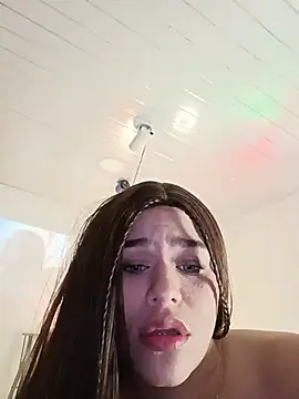 darklove14 라이브 XXX 채팅