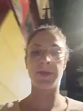 Maartiitaa27's Live XXX Chat