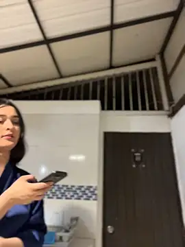 MiahWindsor Live XXX-Chat