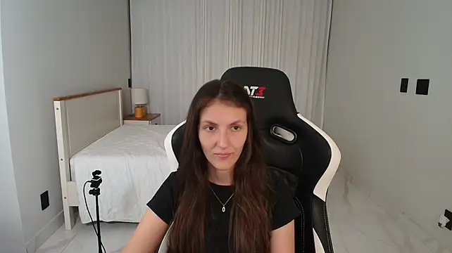 Chat XXX ao vivo de upssnowy