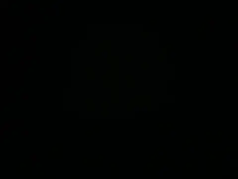 DaSwitch85n Live XXX chat