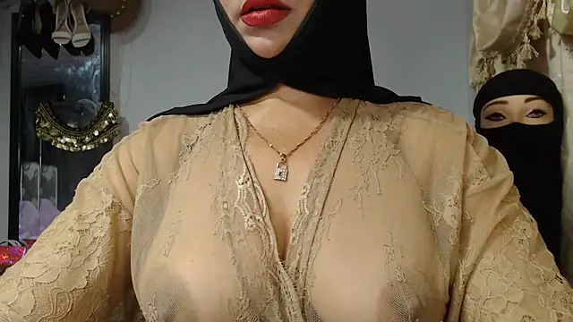 nadia__abaud: онлайн-секс-чат