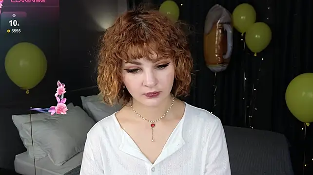 Kira__Fluffy live XXX chat