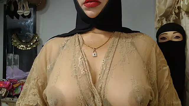 دردشة nadia__abaud الجنسية المباشرة