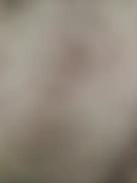Chat XXX en directo de BellakoCL