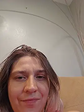 ScarletsWeb XXX чат на живо