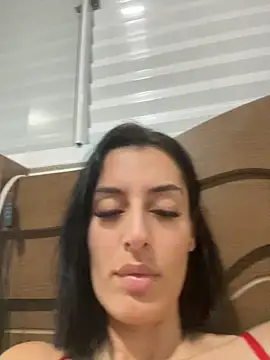 Онлайн чат XXX Catmila94