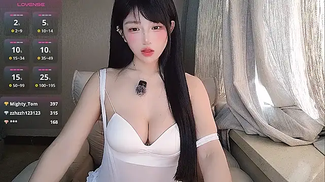 Chat XXX ao vivo de k13aoe18zsyuni07mmzz