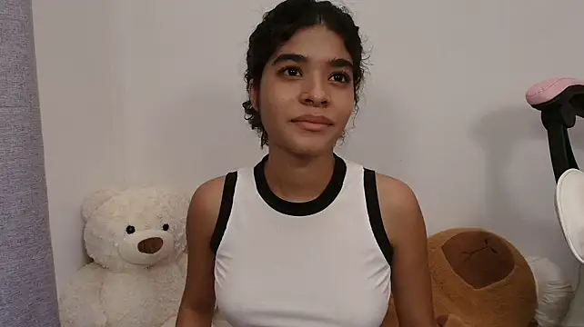 צ'אט XXX בשידור חי של phia_carter