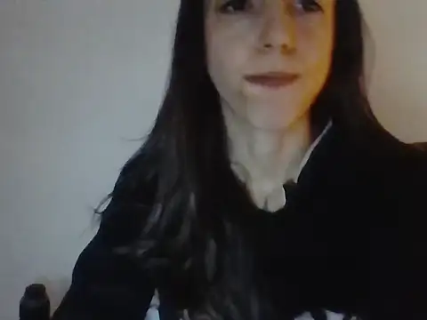 Онлайн чат XXX sofiamentti