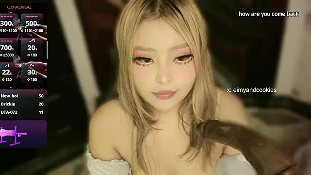 Онлайн чат XXX Teen_sofia_