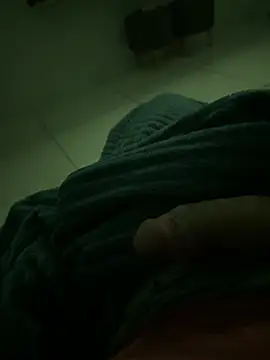 cooloca1 Webcam show