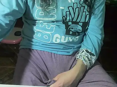 OreCam লাইভ XXX চ্যাট