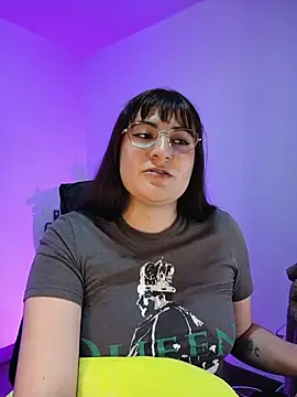 Ahri_Mercury's Live XXX Chat