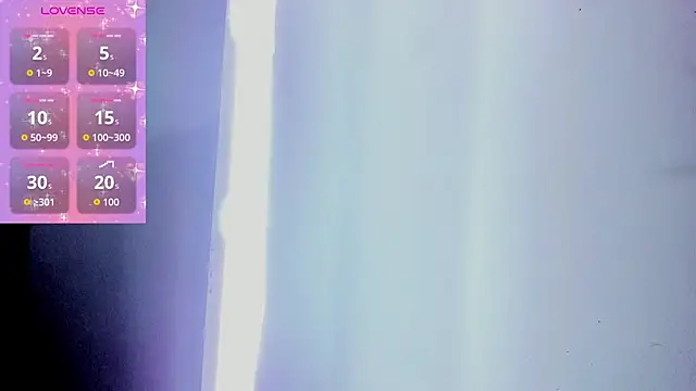 Zabrinawn Live XXX chat