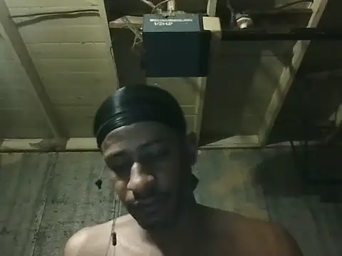 Show Webcam de Leo99842