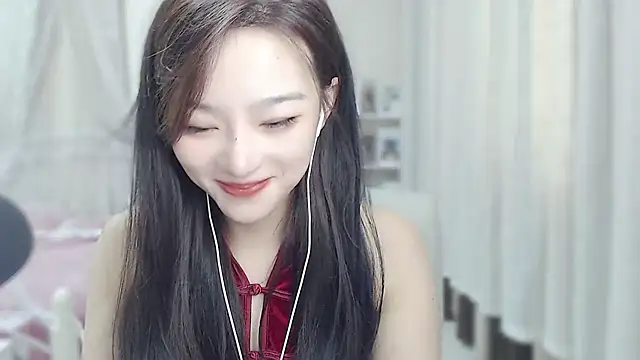 Romy-sweet 라이브 XXX 채팅