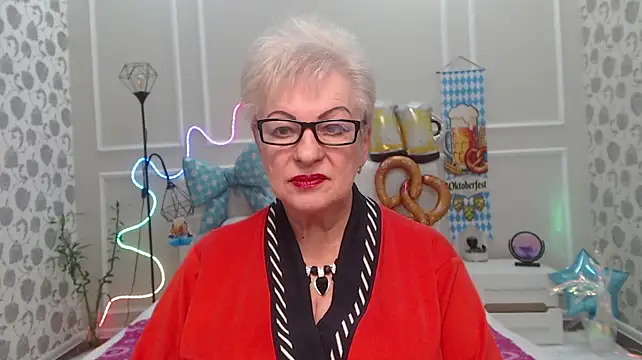 KayleSmoll's Live XXX Chat
