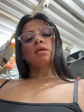 _Linda_88 라이브 XXX 채팅