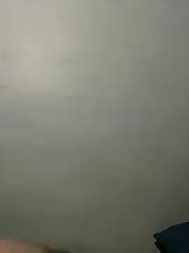 BigPenis23's Webcam Show