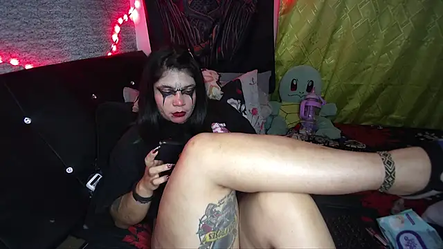 Eta_carinae 라이브 XXX 채팅
